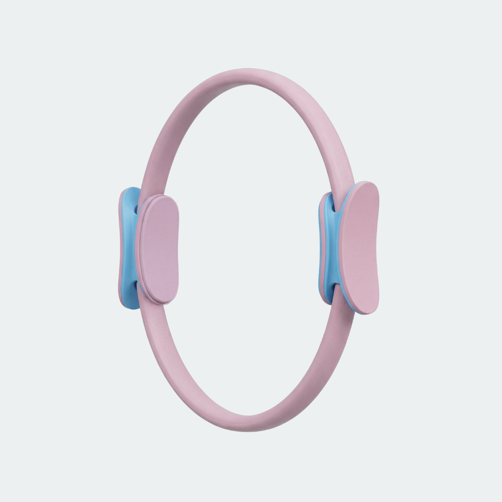 Pilates Ring
