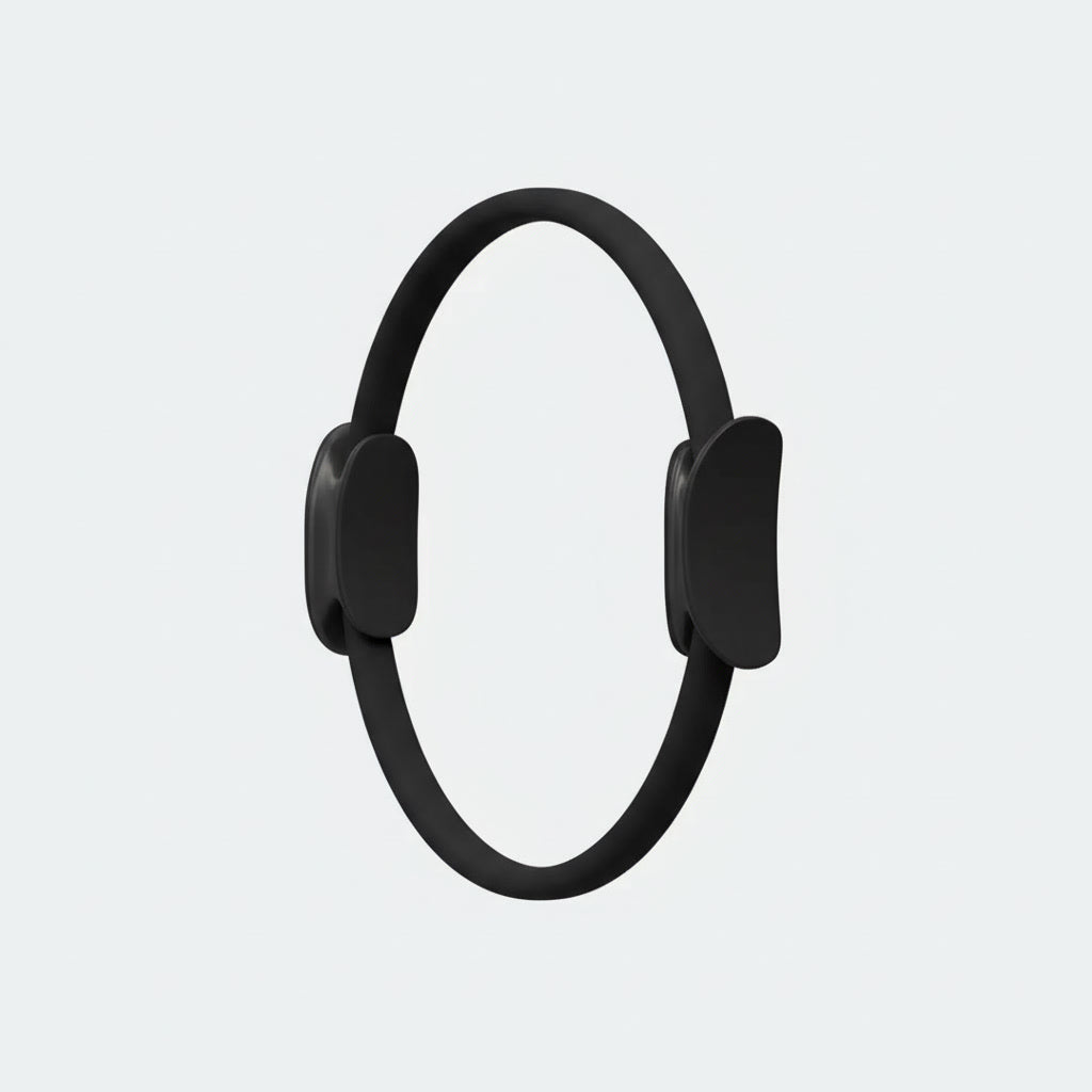 Pilates Ring