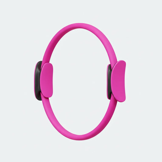 Pilates Ring